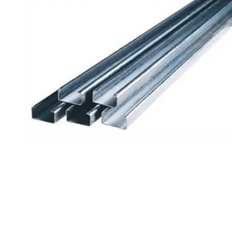 Montante Estructural