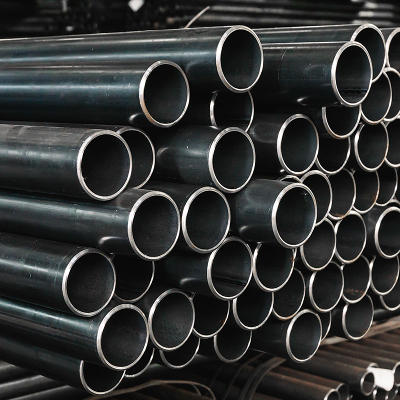 ASTM A-795