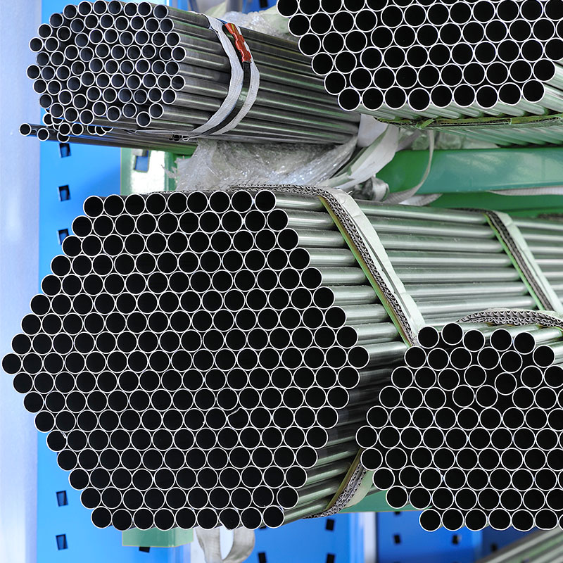 Conduit Eléctrico