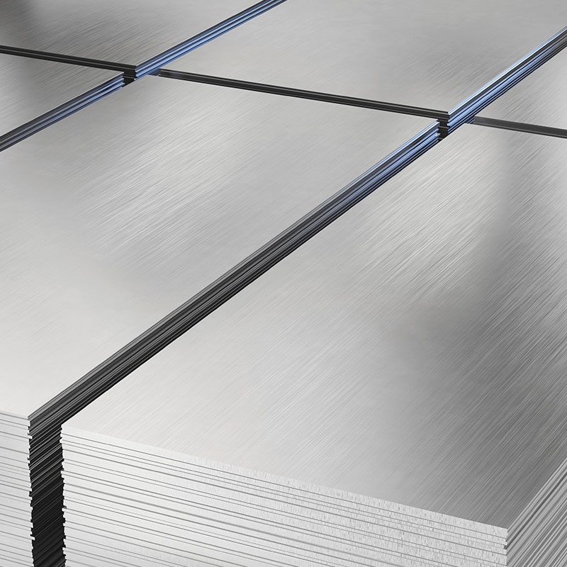 Galvanizadas