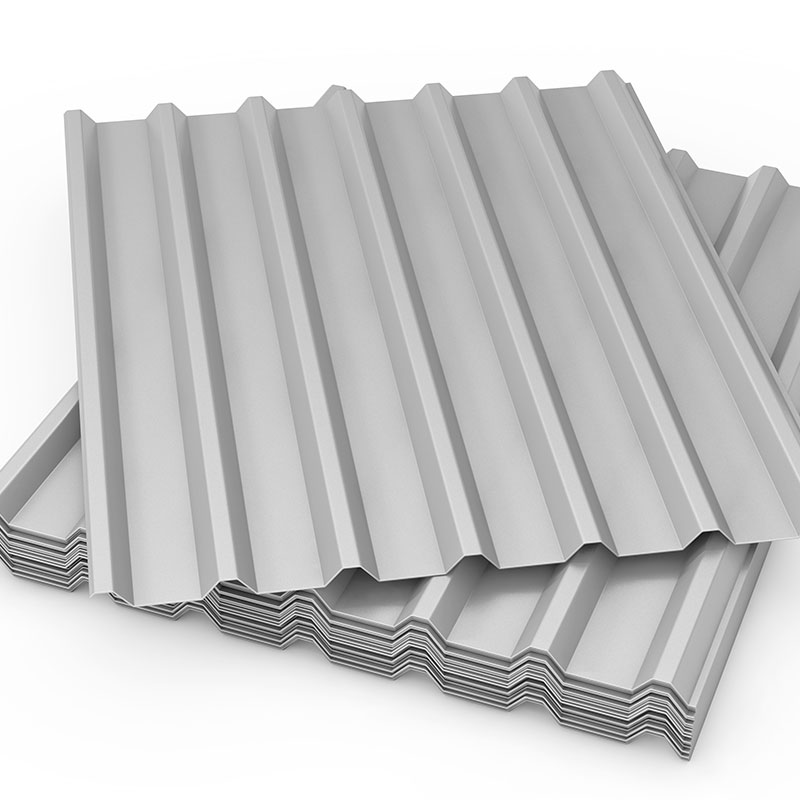 Zinc Alum